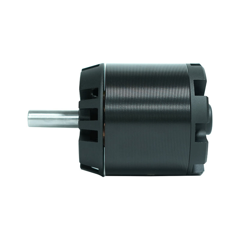 5055 Brushless DC Motor with Highly Customized Features for Electric Skateboard
