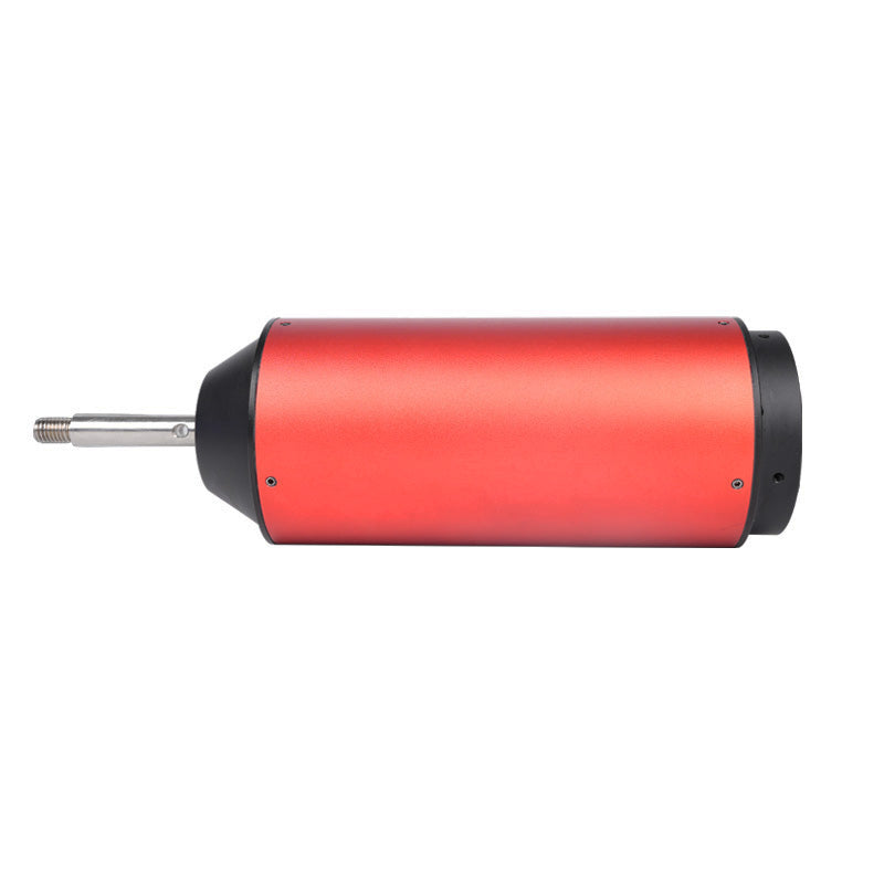 MP70141 15kw Waterproof Inrunner DC Brushless Motor for E-foil Jetboard
