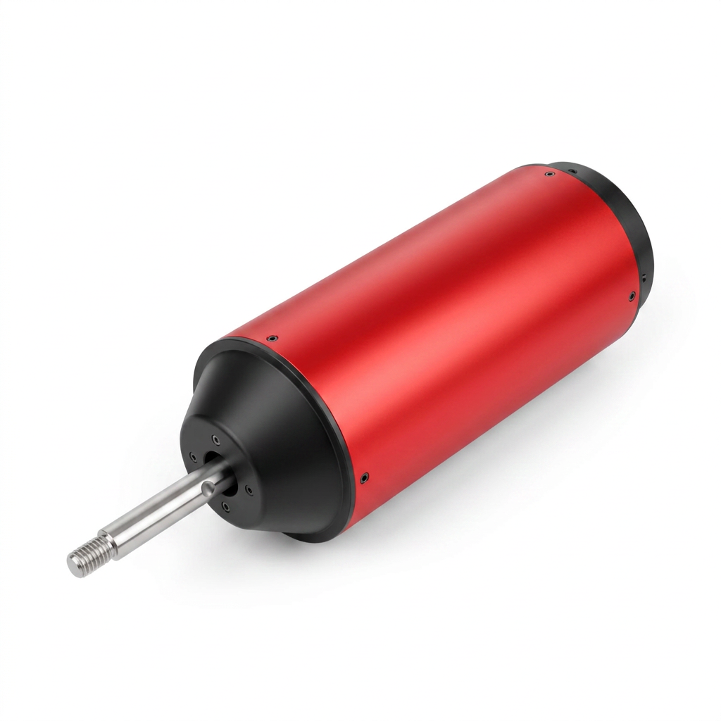 MP 70131 12kw Powerful Brushless Inrunner Motor for E-Foil | Foils | Lift Foils