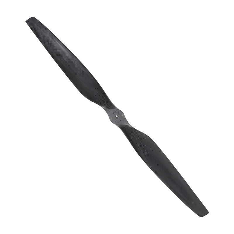 51 inch T5095 (1*cw&ccw) carbon fiber propeller for mega UAV Drone Airplane paramotor paraglider