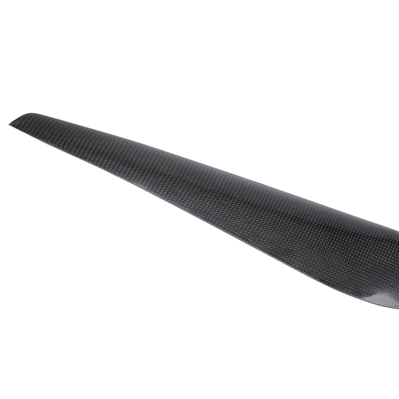 36Inch/ 36*9.5 Inch Light 36 inch Quadcopter Drone Propeller Blades for drone motor