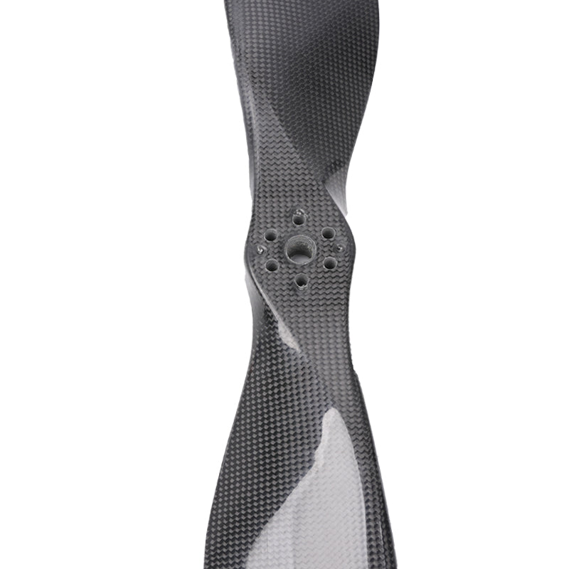 36Inch/ 36*9.5 Inch Light 36 inch Quadcopter Drone Propeller Blades for drone motor