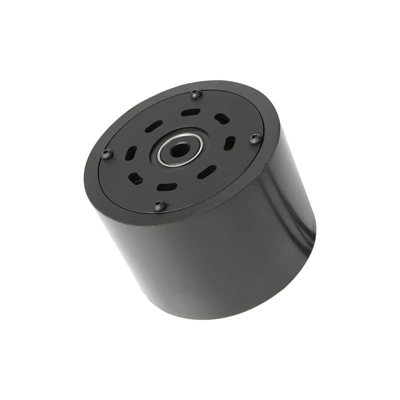 MP 83mm Hub Motor 8NM Torque for Electric Skateboard – Dongguan