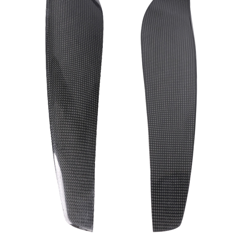 36Inch/ 36*9.5 Inch Light 36 inch Quadcopter Drone Propeller Blades for drone motor