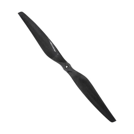 36Inch/ 36*9.5 Inch Light 36 inch Quadcopter Drone Propeller Blades for drone motor
