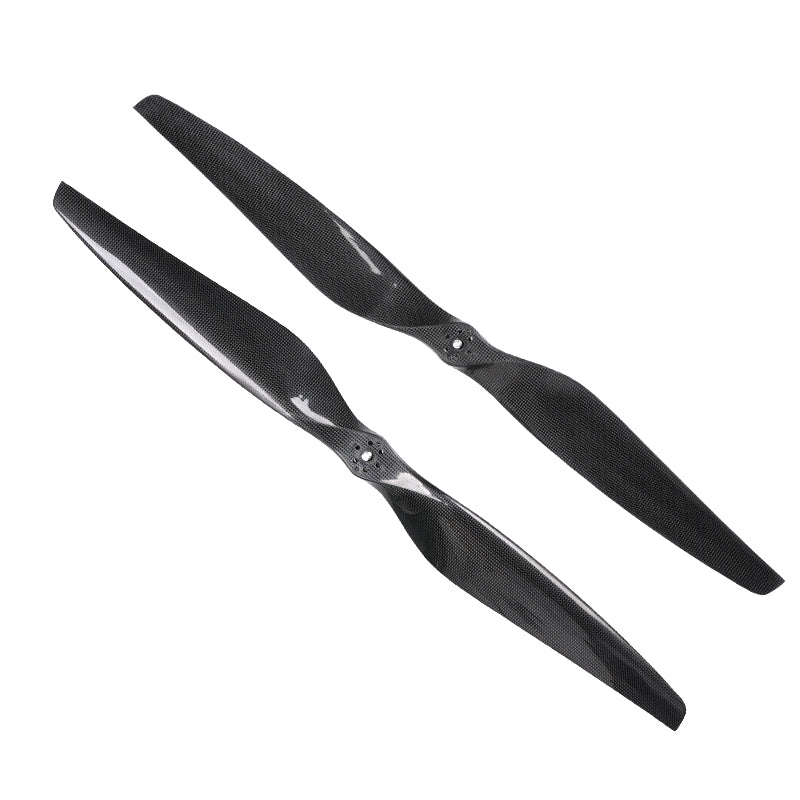 36Inch/ 36*9.5 Inch Light 36 inch Quadcopter Drone Propeller Blades for drone motor