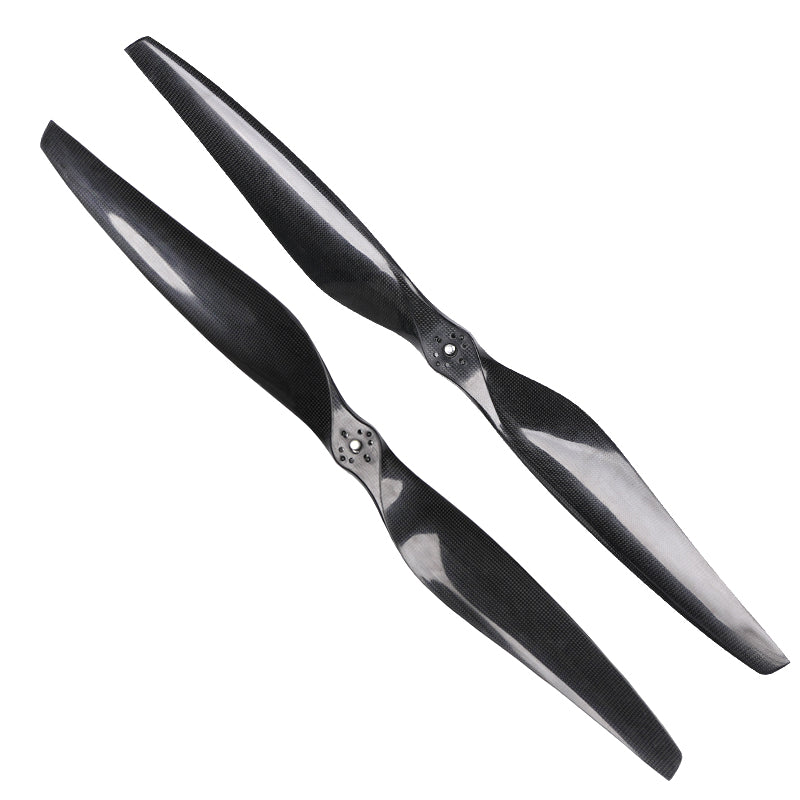 36Inch/ 36*9.5 Inch Light 36 inch Quadcopter Drone Propeller Blades for drone motor