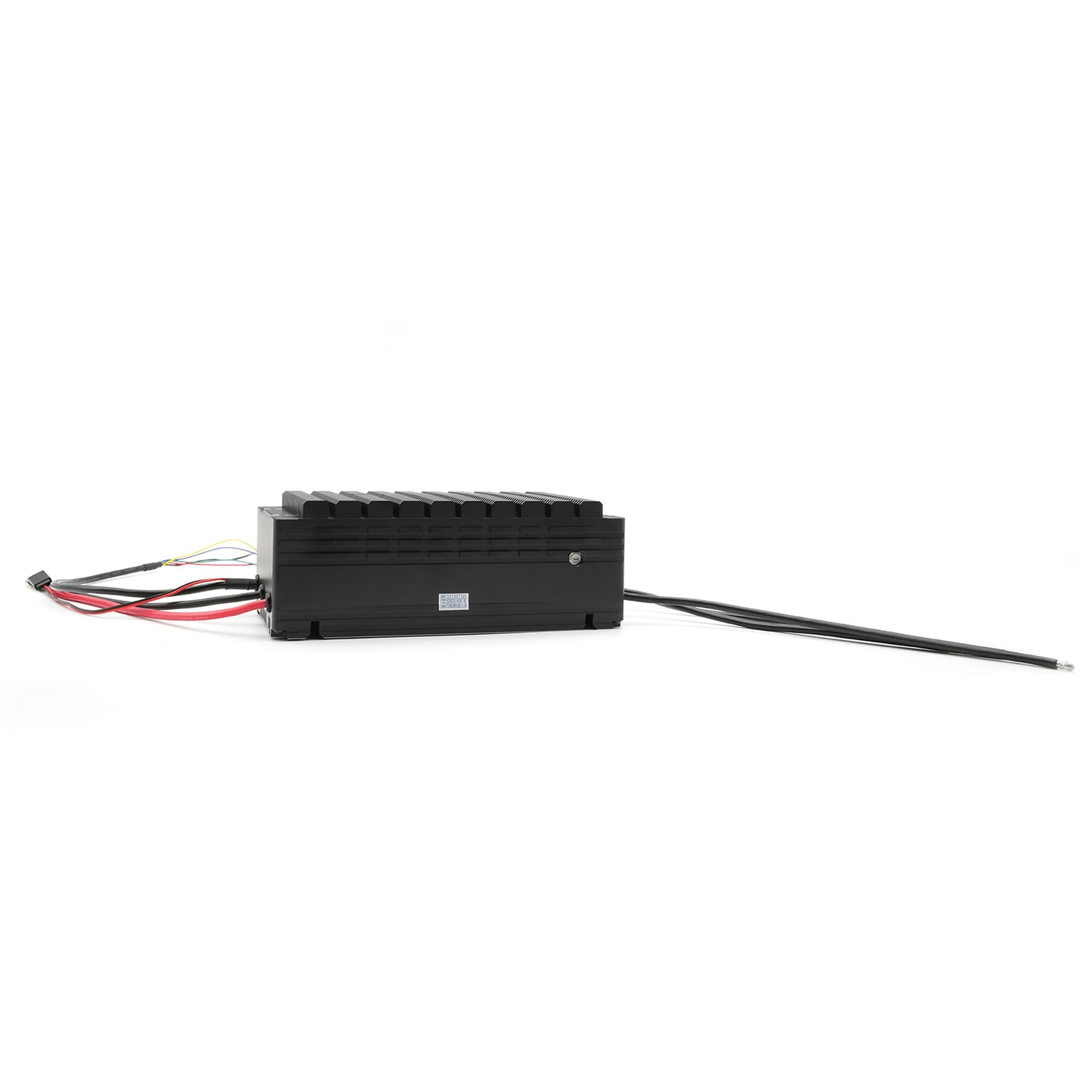 FRC 400V 50A high voltage powerful ESC for heavy lift drone paramotor paraglider airboat ect