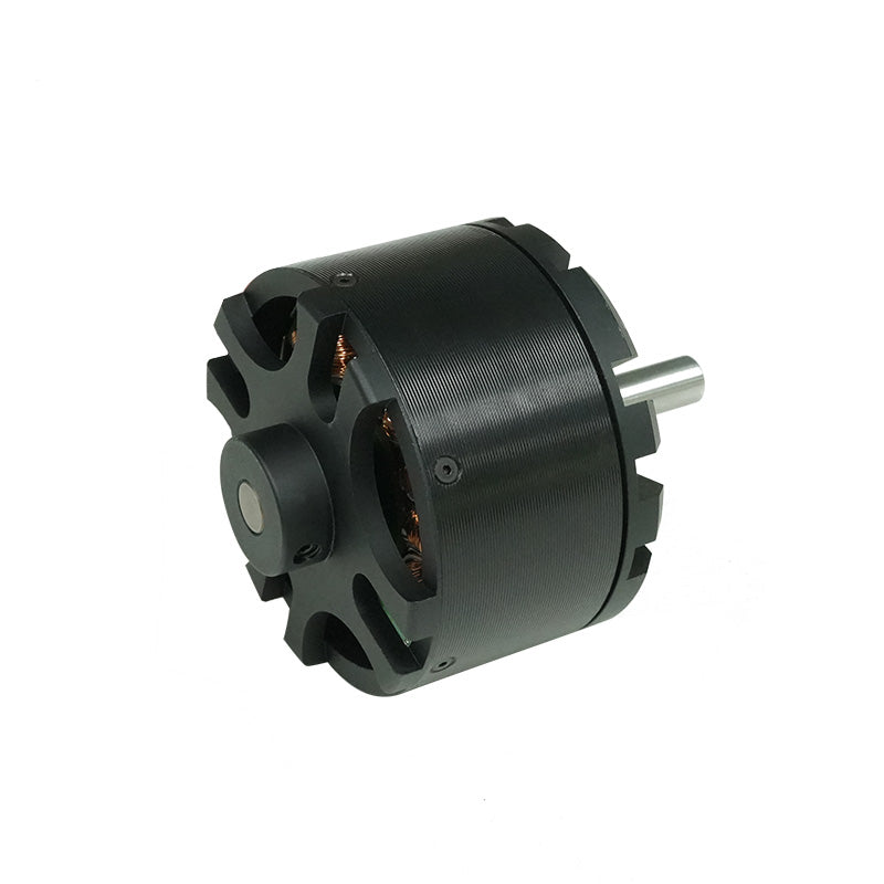 8055 Powerful BLDC Motor for Off-road Electric Skateboard All Terrain Scooter