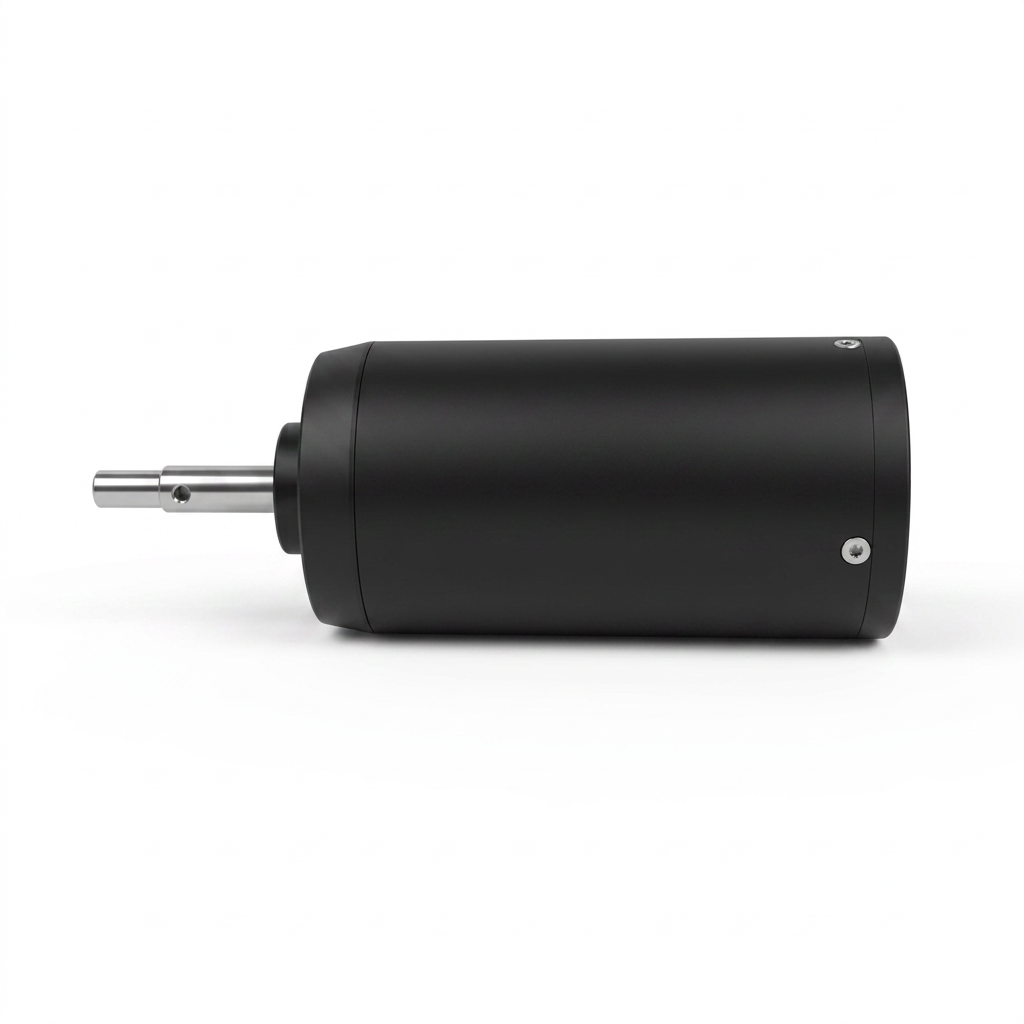 75141 58KG Thruster BLDC Motor for Electric Underwater Efoil Hydrofoil with Motor Propeller