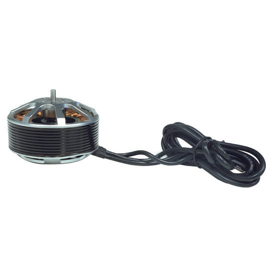 FRC Heavyload X52-15