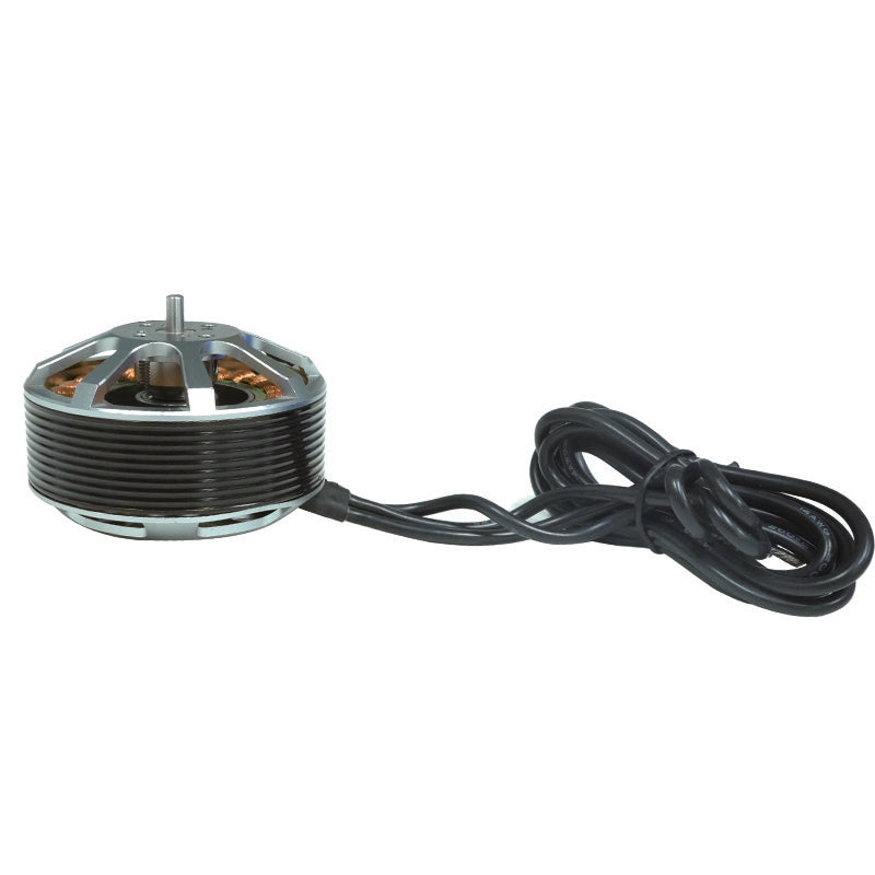 FRC Heavyload X52-15