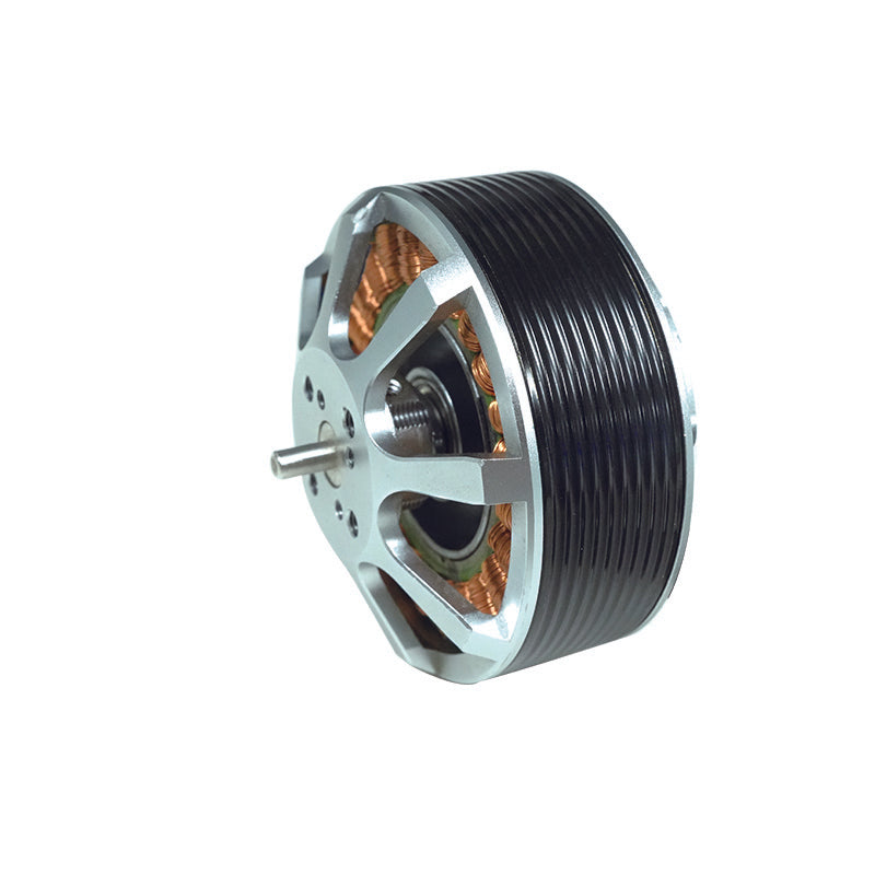 FRC Heavyload X52-15