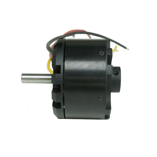 8055 Powerful BLDC Motor for Off-road Electric Skateboard All Terrain Scooter