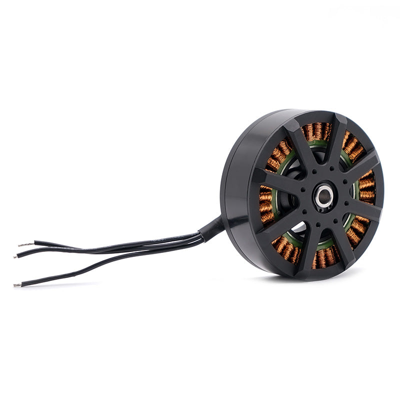 MP 8318 2870W Brushless Motor for Agricultural UAV Drone