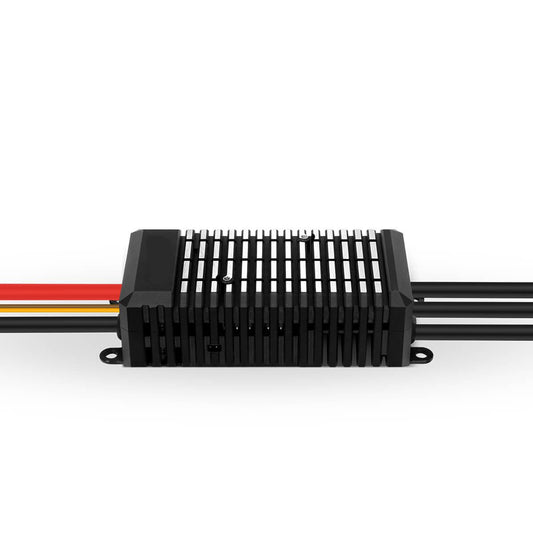 EVCRAFT Aero 14s 300A HV ESC