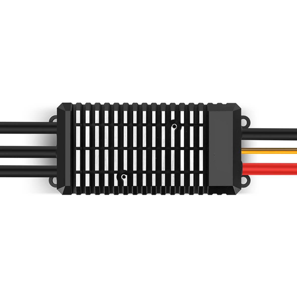 EVCRAFT Aero 14s 300A HV ESC