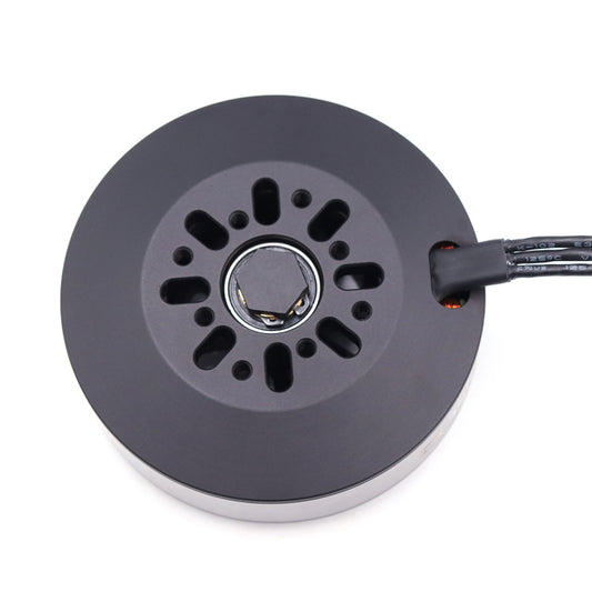MP8318 2870W IP waterproof version for agructure UAV drone, robotic, EV vehicle
