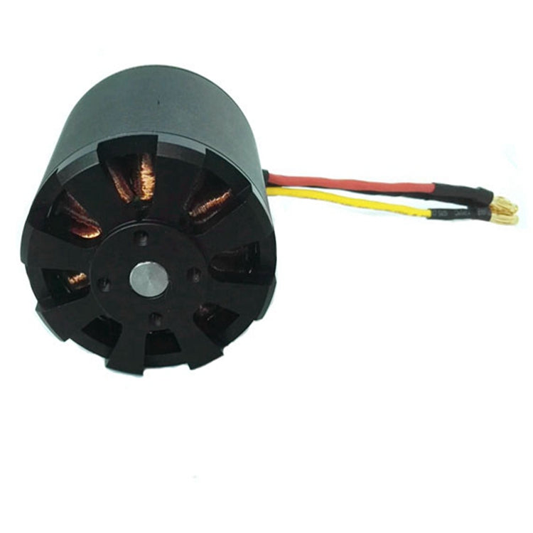 MP 6364  Brushless Outrunner Brushless DC Motor for Electric Skateboard