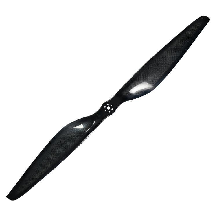 Propeller