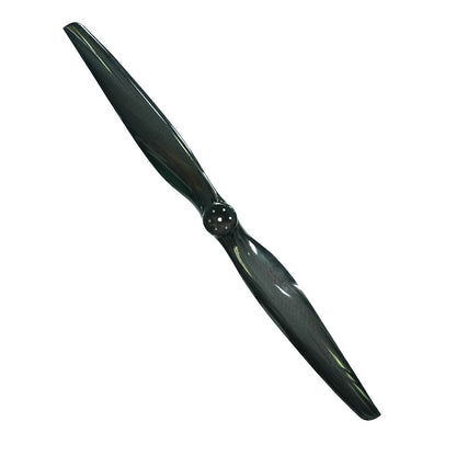 47 inch CW CCW Carbon Fiber Propeller for Powerful Thrust BLDC Motor Big Drone Multi Rotor Aircraft