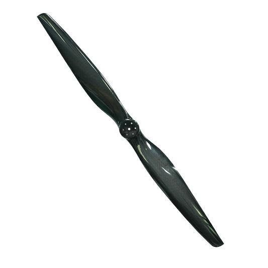 47 inch CW CCW Carbon Fiber Propeller for Powerful Thrust BLDC Motor Big Drone Multi Rotor Aircraft