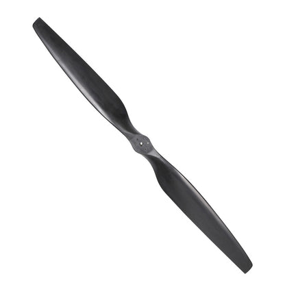 51 inch T5095 (1*cw&ccw) carbon fiber propeller for mega UAV Drone Airplane paramotor paraglider