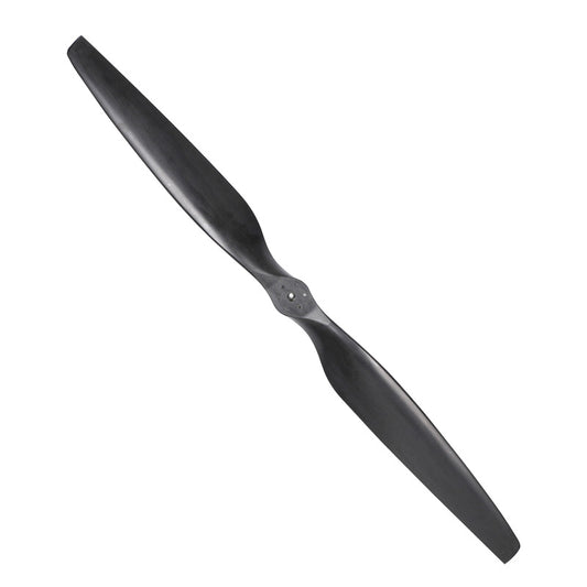 51 inch T5095 (1*cw&ccw) carbon fiber propeller for mega UAV Drone Airplane paramotor paraglider