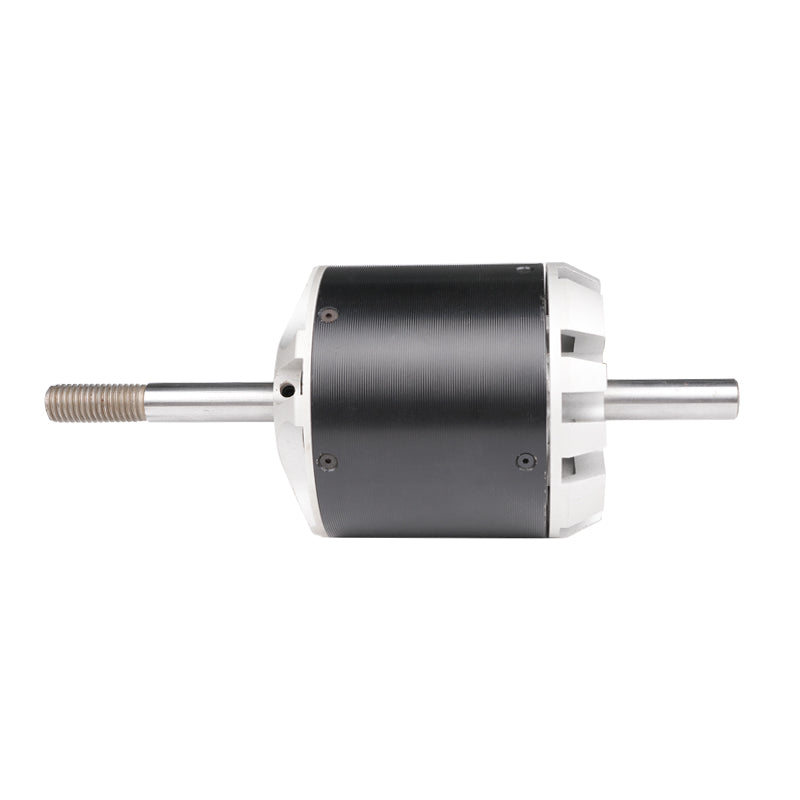 MP 8085 6KW  Outrunner Brushless Motor  for E- skateboard /Bike/RC Drone