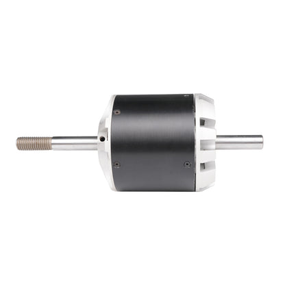 MP 8085 6KW  Outrunner Brushless Motor  for E- skateboard /Bike/RC Drone