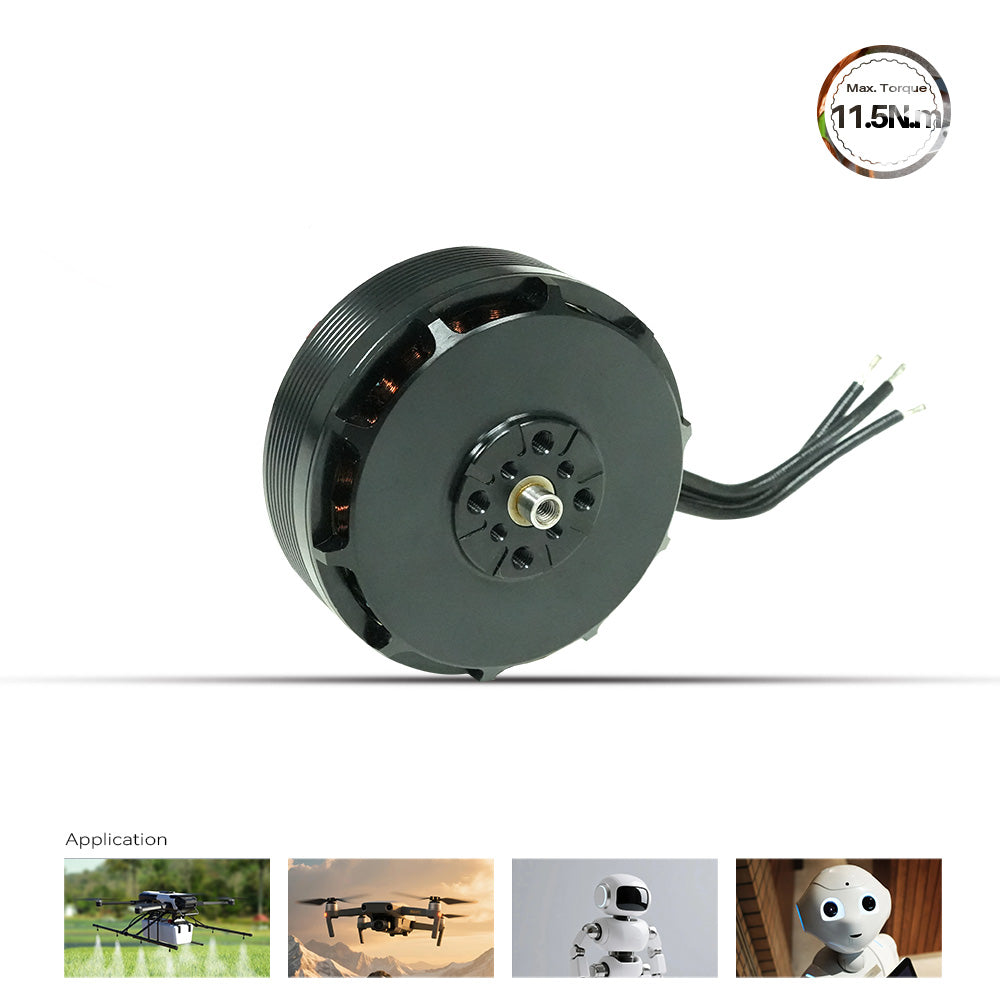 FRC - Heavyload 62-15