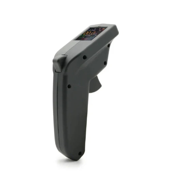 52kg thrust efoil electric propulsion System IP68 Waterproof 70141 bldc Motor +14S 160A ESC +LCD GPS RC remote+CNC propeller