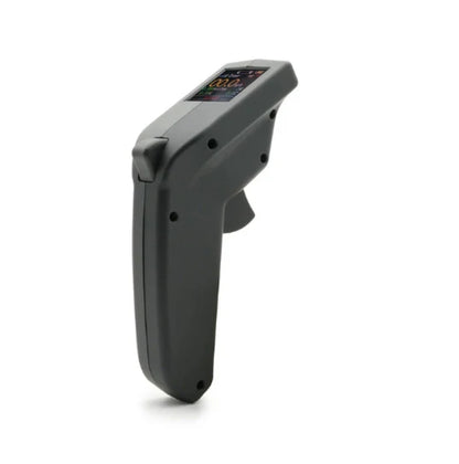 52kg thrust efoil electric propulsion System IP68 Waterproof 70141 bldc Motor +14S 160A ESC +LCD GPS RC remote+CNC propeller