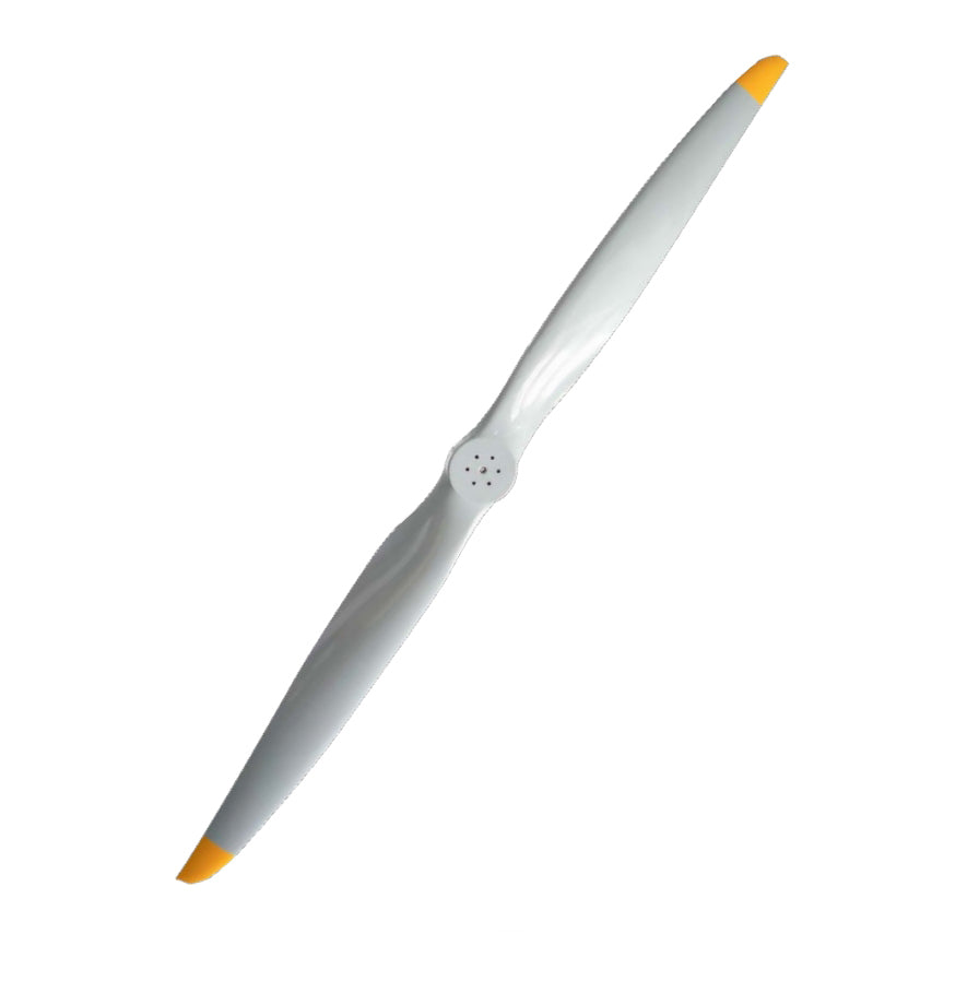 180KG Thrust Propulsion System 238100 +400V 160A ESC+63 inch large size carbon fiber propeller