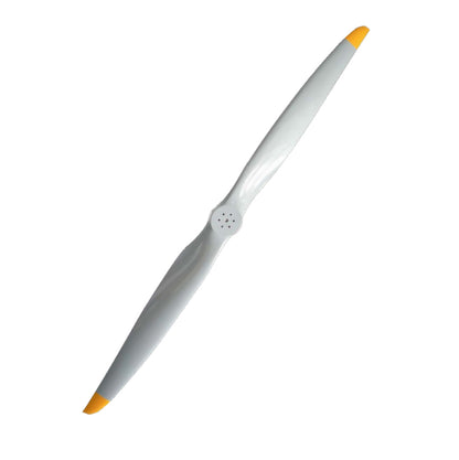 180KG Thrust Propulsion System 238100 +400V 160A ESC+63 inch large size carbon fiber propeller