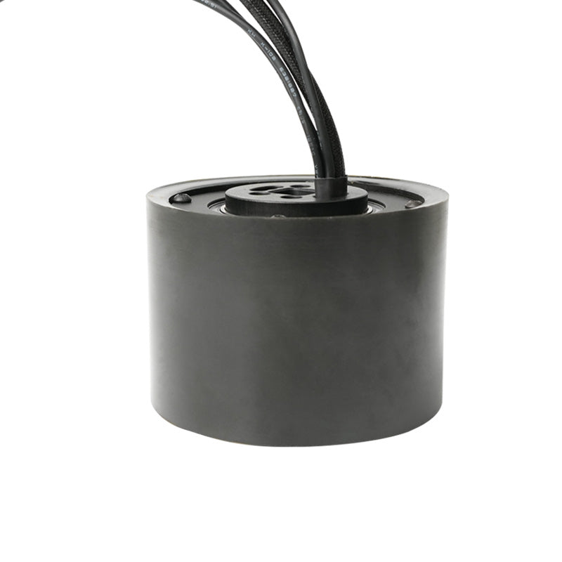 MP 83mm Hub Motor 8NM Torque  for Electric Skateboard