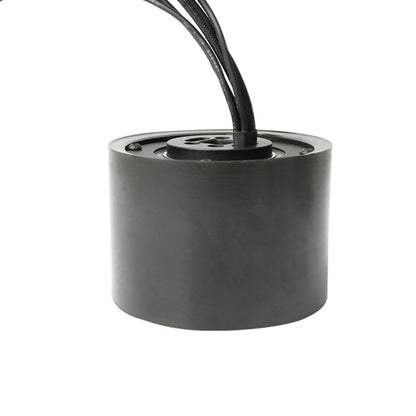 MP 83mm Hub Motor 8NM Torque  for Electric Skateboard