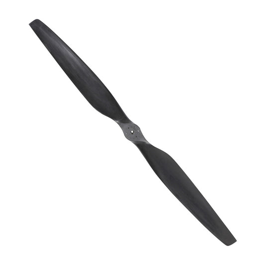 51 inch T5095 (1*cw&ccw) carbon fiber propeller for mega UAV Drone Airplane paramotor paraglider