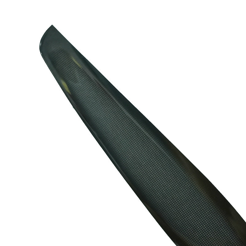 47 inch CW CCW Carbon Fiber Propeller for Powerful Thrust BLDC Motor Big Drone Multi Rotor Aircraft