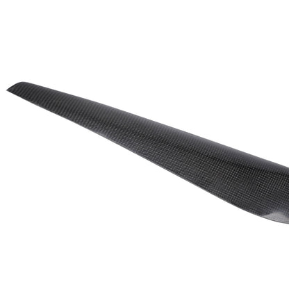 36Inch/ 36*9.5 Inch Light 36 inch Quadcopter Drone Propeller Blades for drone motor