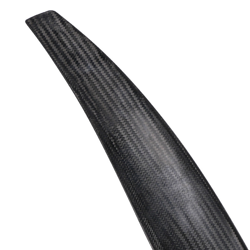 40 inch large size carbon fiber propeller rc helicopter drone propellers for heavy life agriculture airplane