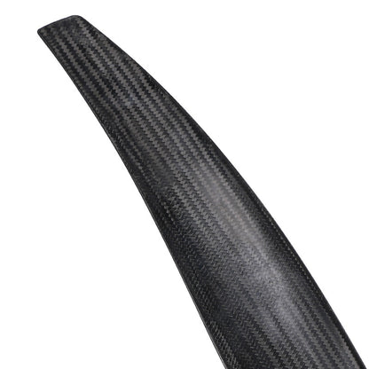 40 inch large size carbon fiber propeller rc helicopter drone propellers for heavy life agriculture airplane