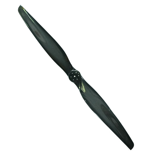 47 inch CW CCW Carbon Fiber Propeller for Powerful Thrust BLDC Motor Big Drone Multi Rotor Aircraft