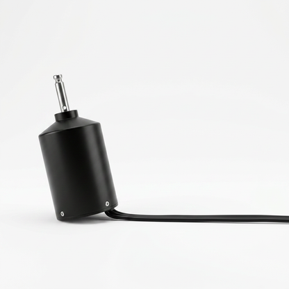 70115 Waterproof Brushless DC Motor 42kg Maximum Thrust for Electric Paddle Board Propulsion and Marine Applications