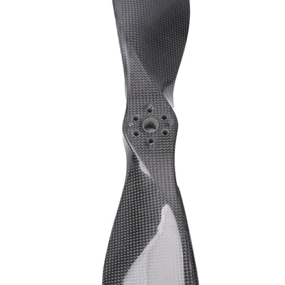 36Inch/ 36*9.5 Inch Light 36 inch Quadcopter Drone Propeller Blades for drone motor