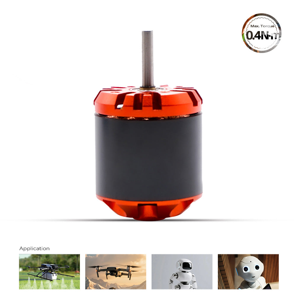 Airfly 35-42 – Dongguan Freerchobby Co.,Ltd