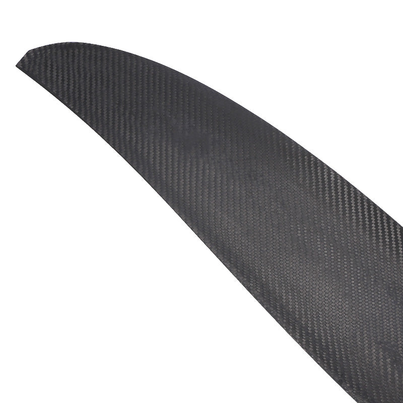 63 inch 2- blade carbon fiber propeller for mega UAV Drone Airplane paramotor paraglider
