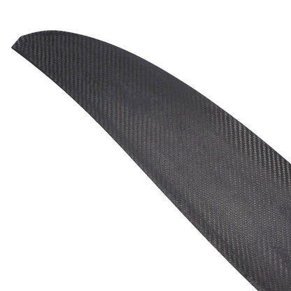 63 inch 2- blade carbon fiber propeller for mega UAV Drone Airplane paramotor paraglider