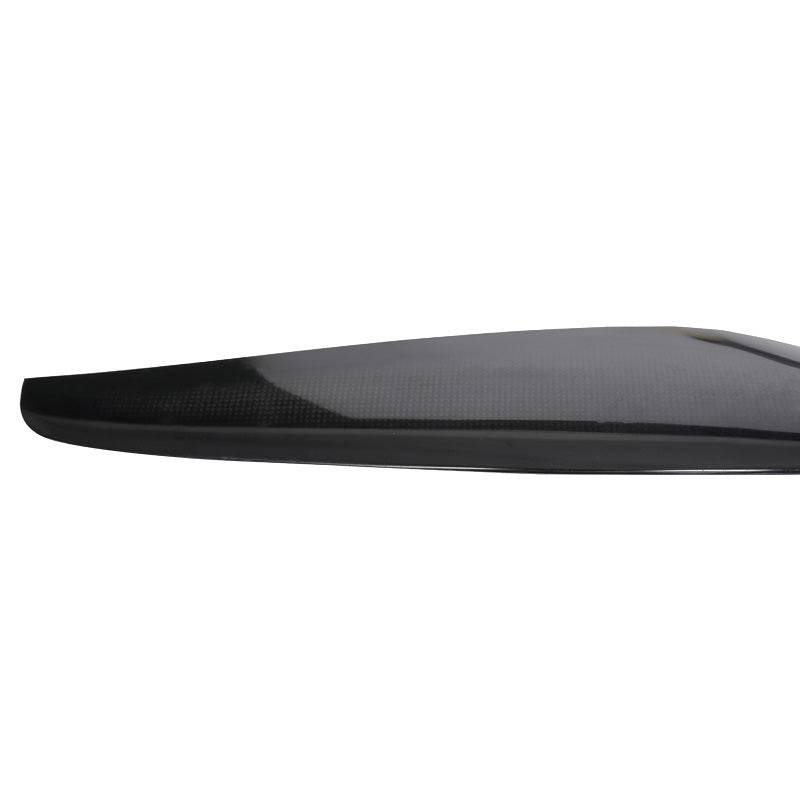 42 inch large size carbon fiber propeller rc helicopter drone propellers for heavy life agriculture airplane