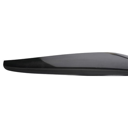 42 inch large size carbon fiber propeller rc helicopter drone propellers for heavy life agriculture airplane